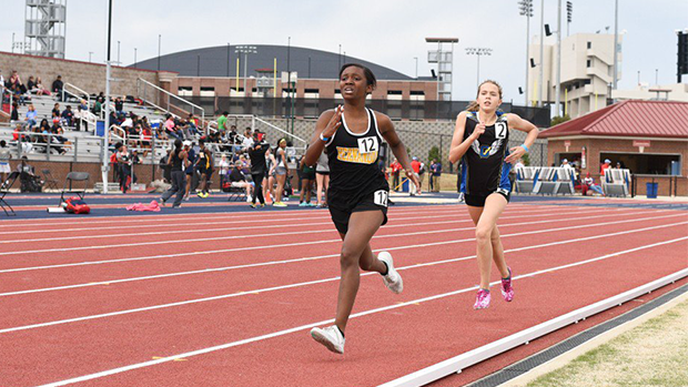 Mississippi Girls Overall Rankings 4/1
ms.milesplit.com/articles/258882