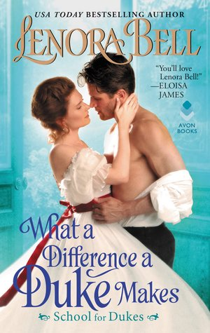 "I did find the pacing to be a little slow, but overall, I enjoyed the tone, the sweet romance and how funny it was." goo.gl/GdiL78 #historicaromance #Bookreview #Romancenovel