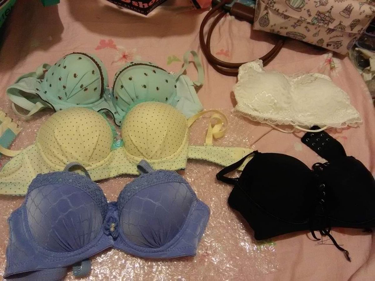 Jackwing (@jackwing15) on Twitter photo 