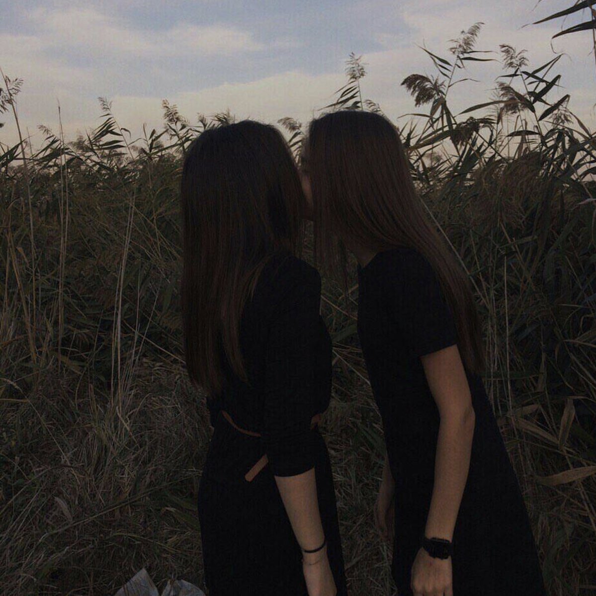 yoxrgravity's tweet photo. ’girls like girls like boys do, nothing new’
— 𝗛𝗮𝘆𝗹𝗲𝘆 𝗞𝗶𝘆𝗼𝗸𝗼 https://t.co/VWeL3xGo4I