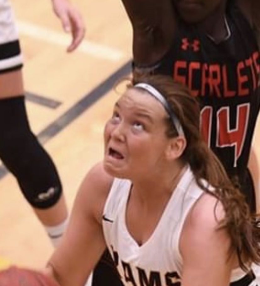 HAPPY BIRTHDAY SALTY SUPER SOAKER! I’m gunna miss my no eyelash, low on sodium, two hand shooting goofy next year I love you❤️ <a href="/KruseRylie/">rylie kruse</a>