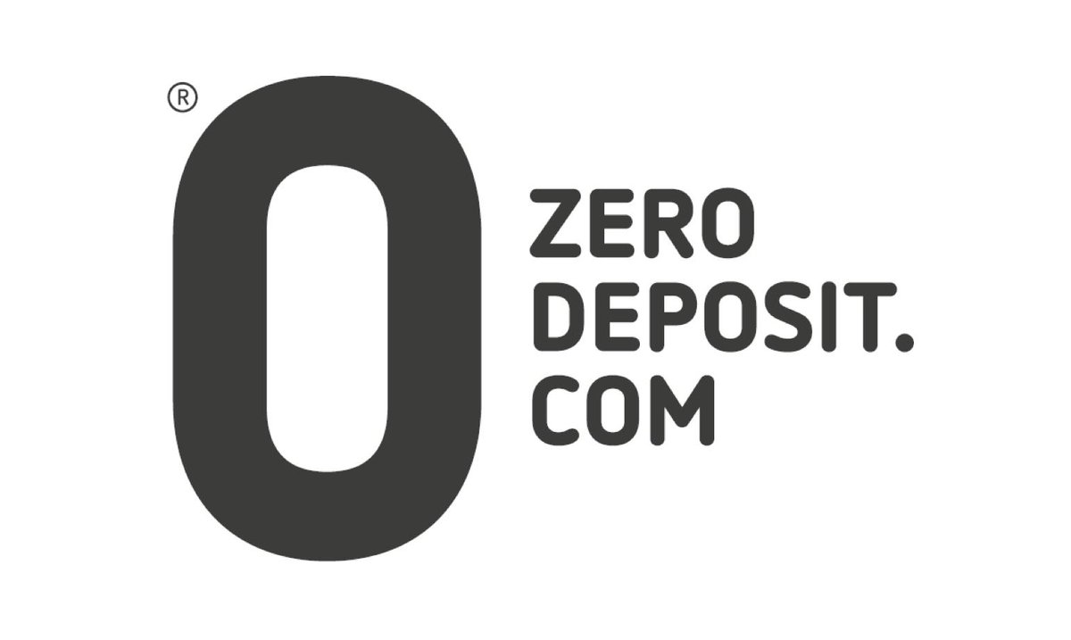 MLEstates's tweet photo. We are pleased to announce we have partnered with Zero Deposit making it more affordable to move into your ideal property.

For more information please visit https://t.co/9ESpeXOMuP https://t.co/RRNwrDXtol