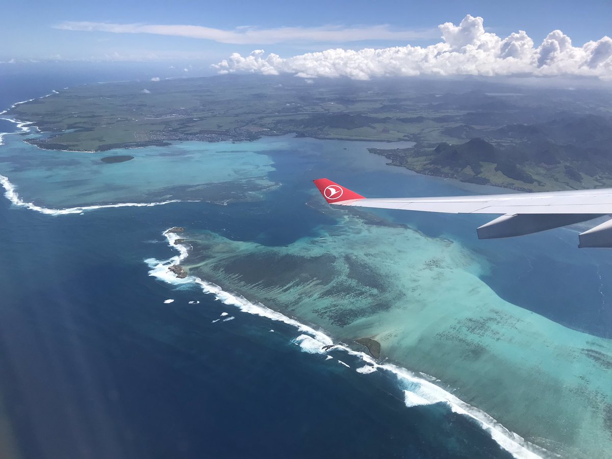 ClaereEmily's tweet photo. Heading to Madagascar for a month of field work on sea cucumber chemical ecology! 😍��‍🔬 https://t.co/vZmGJGLnKy