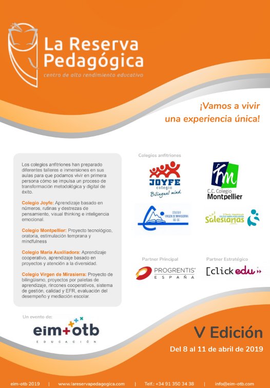 comontpellier's tweet photo. Un año más... #orgullosos de ser #reservistas @LaReservaP https://t.co/sG7XZ587fb
