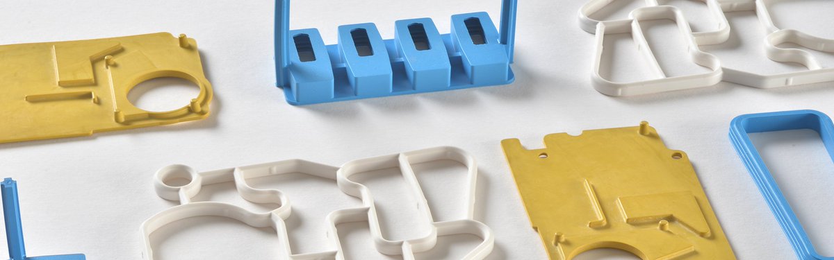 Novotema_IDEX's tweet photo. We aren’t just #O-ring suppliers. Over 40 years of experience in #moulding custom seal geometries and sizes, with high performance #elastomercompounds means we can offer you infinite solutions. Read blog post here - https://t.co/RTqZ5QpMZc https://t.co/h8Q5VZ6Op4
