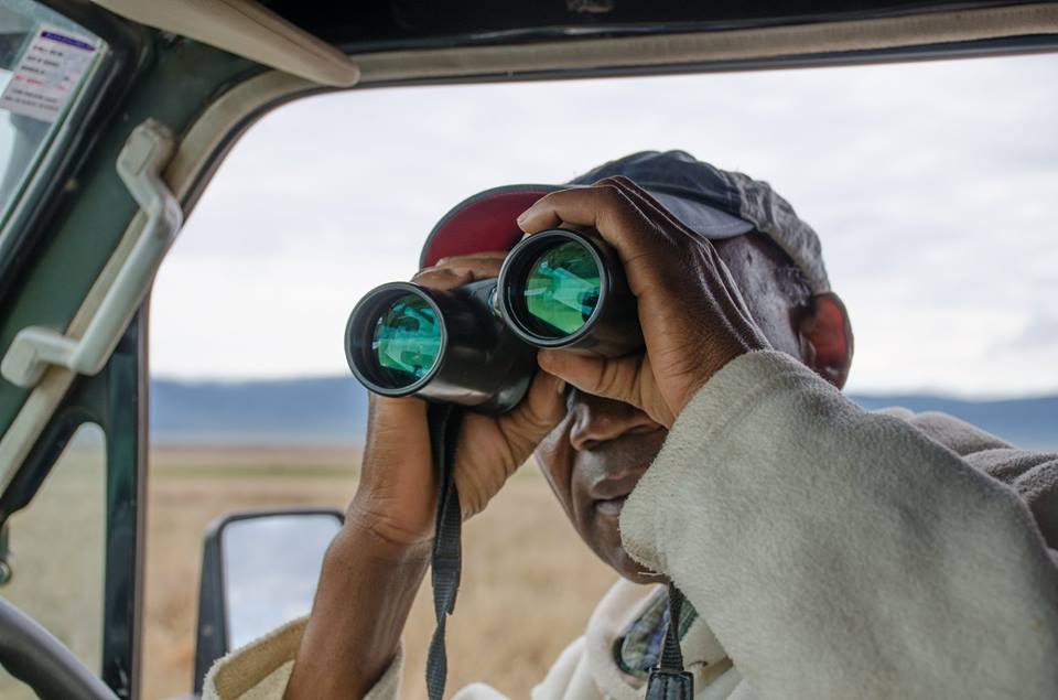 TTBTanzania's tweet photo. Come to Tanzania - there is so much to see! By choosing to visit #Tanzania you are supporting a developing country’s extraordinary investment in the future.
What do you want to see in Tanzania? #tanzaniaunforgettable https://t.co/3BeB0Nx9yK