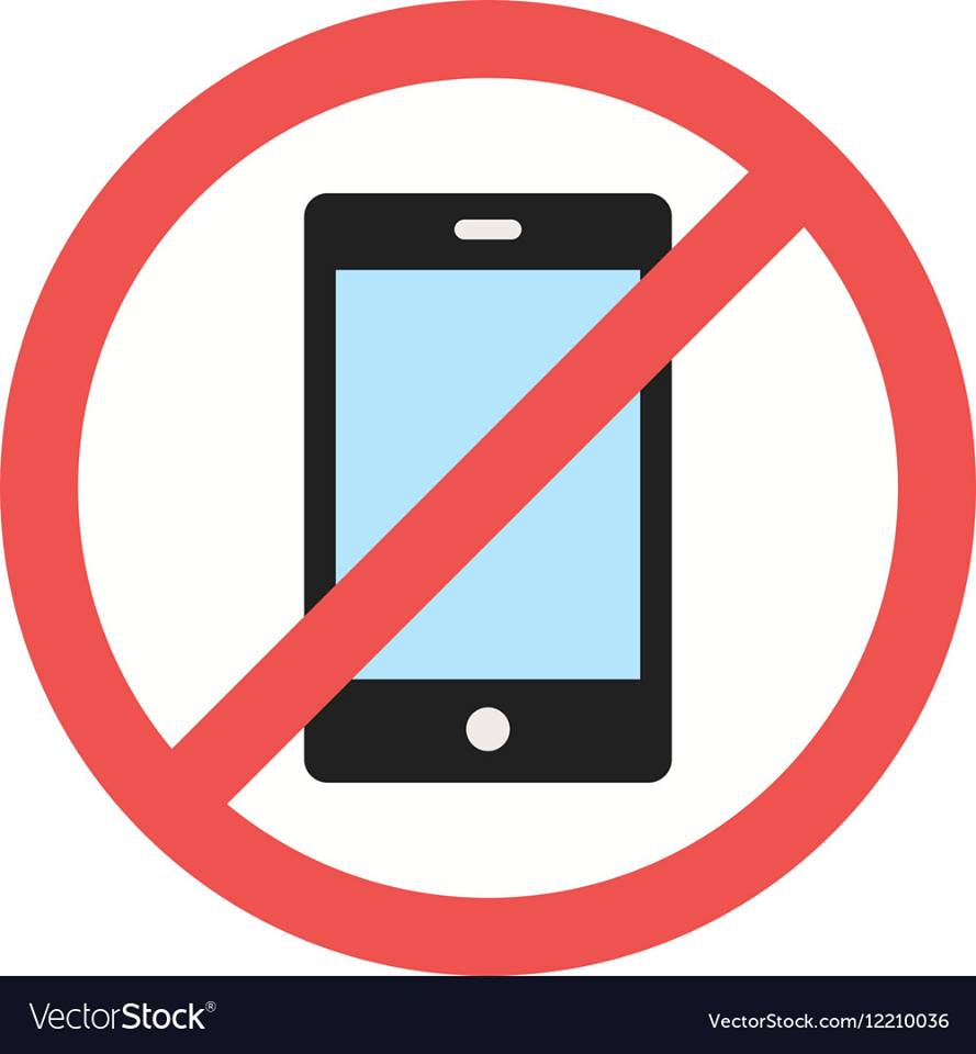 oasectiong8's tweet photo. ANNOUNCMENT. We know it's only the first day of April, but we would like to announce that all cell phones will be banned from Section Conclave this year. Thanks for you understanding.
#AprilFools
#Gotcha
#PleaseDontFreakOut https://t.co/ZzTaqvtsOw