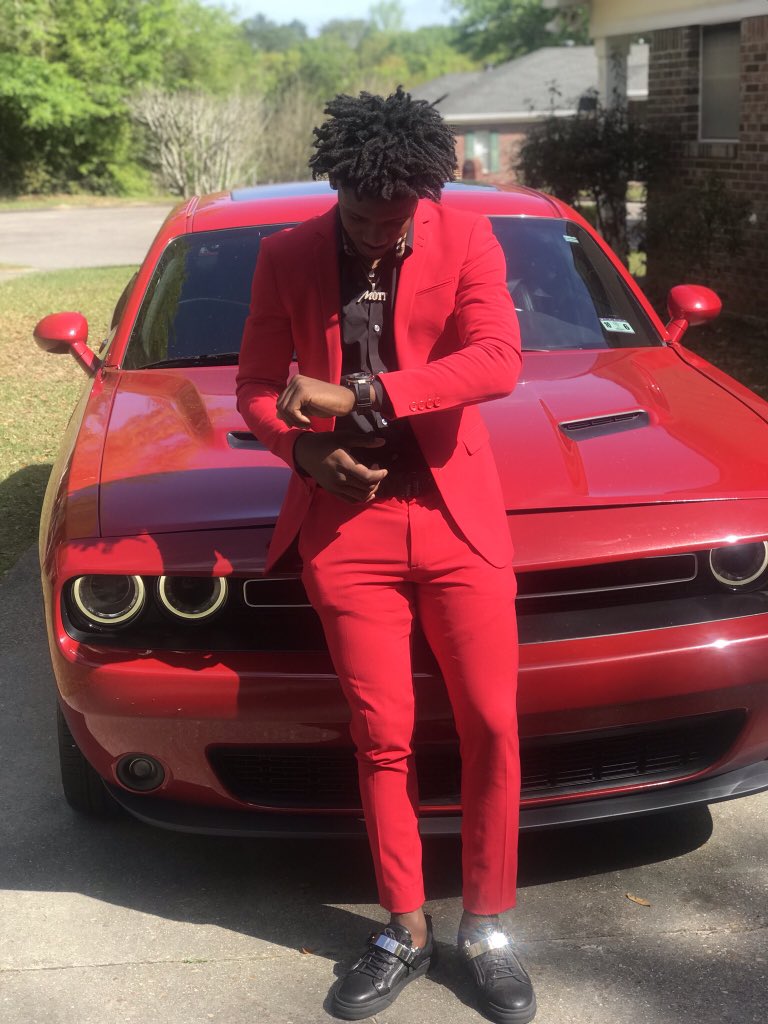 Mottboycory_'s tweet photo. 💔🌹 https://t.co/rvBwxt0Izt