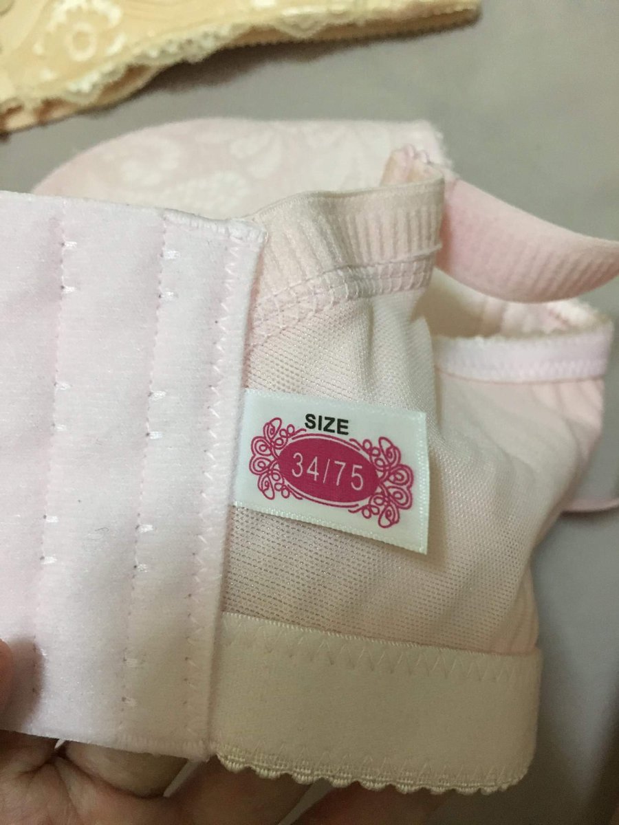 Jackwing (@jackwing15) on Twitter photo 