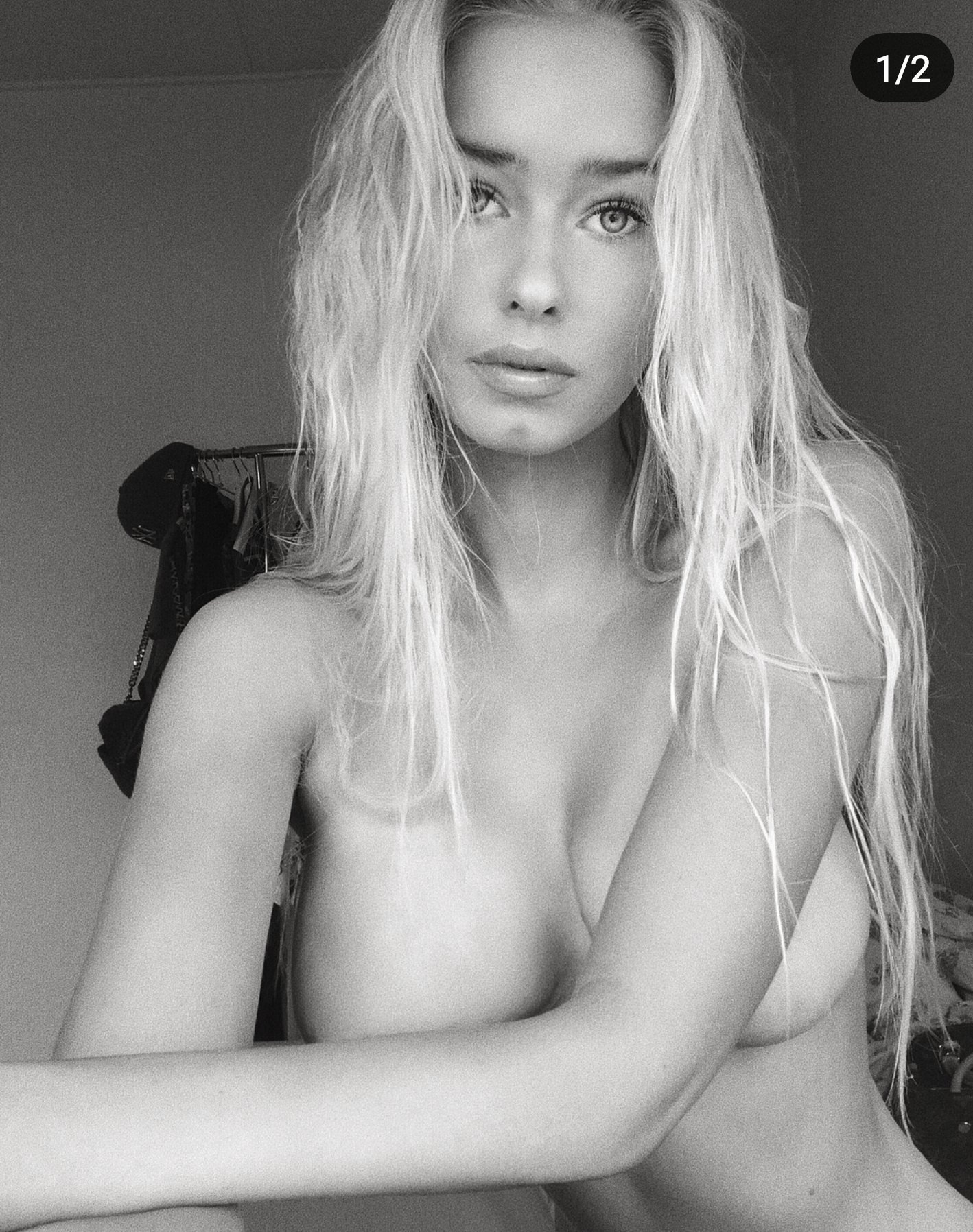 Viraliza2 on X: Modelo Nikoline Vibe Instagram, Discord  t.cooIBv18wul2 NikolineVibe Denmark t.codo2ITlIFit  X