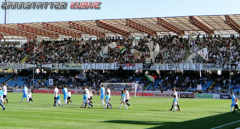 cc97ultras's tweet photo. Fotos Cesena FC – Pineto Calcio / 24.03.2019: https://t.co/AEPMjriaTw
#CESPIN @calciocesenafc https://t.co/4RocHuGH1s