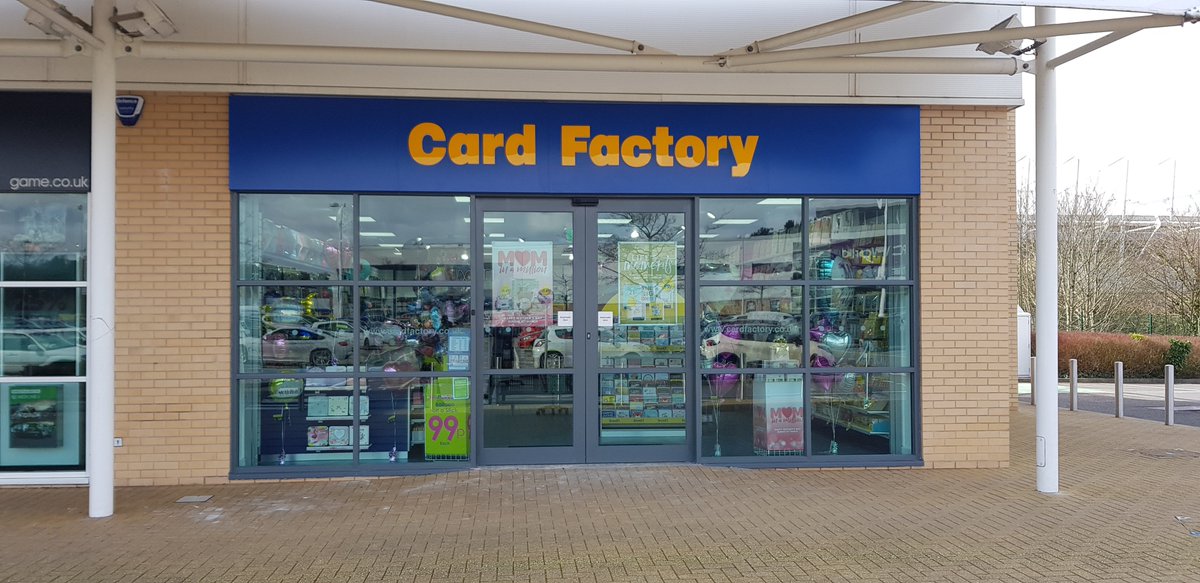 Quadrant tweet media