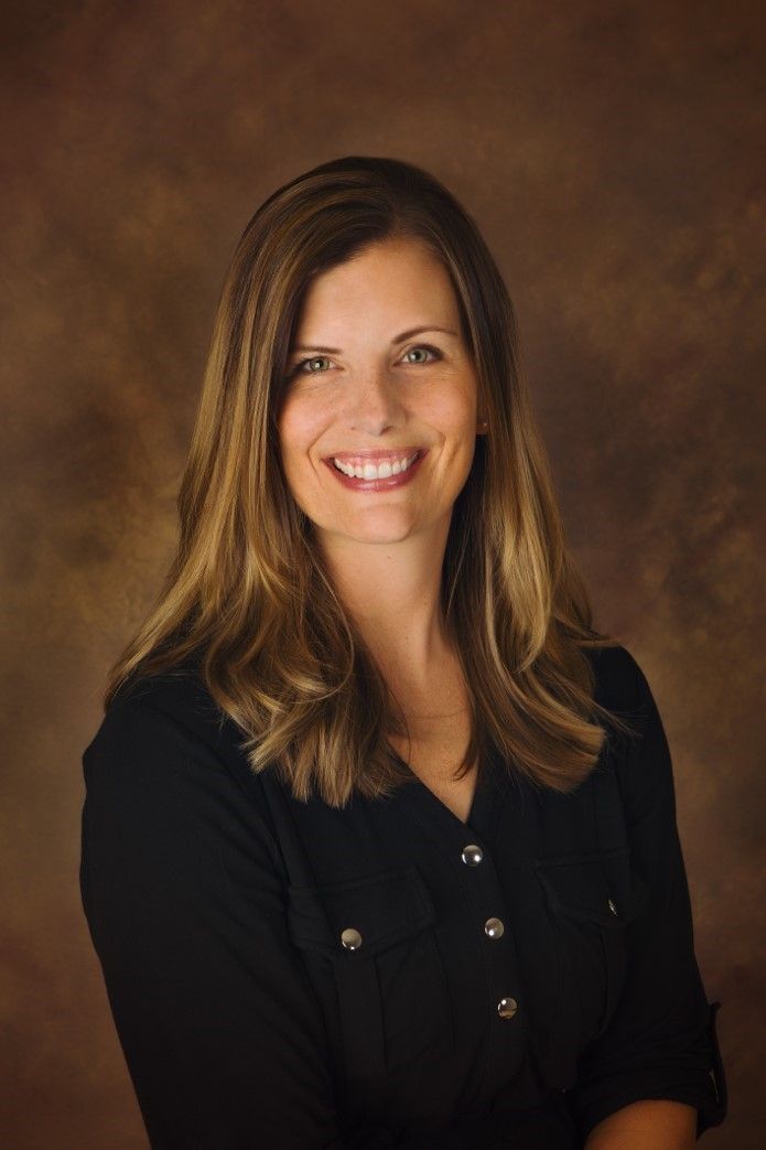 WebberRealty tweet picture