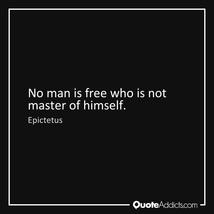 CoachTPlace's tweet photo. The only person we should be comparing ourselves to is our self...

#WednesdayWisdom 
#YouPushYou

https://t.co/SVyRB4x2zI