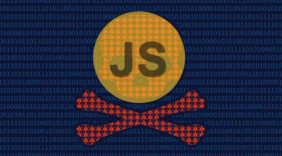 Angular__Pro_'s tweet image. Keep Betting on JavaScript
☞ codequs.com/p/HkTsr8ytE?ut…
#angular #AngularJS
L94V60eHYlT