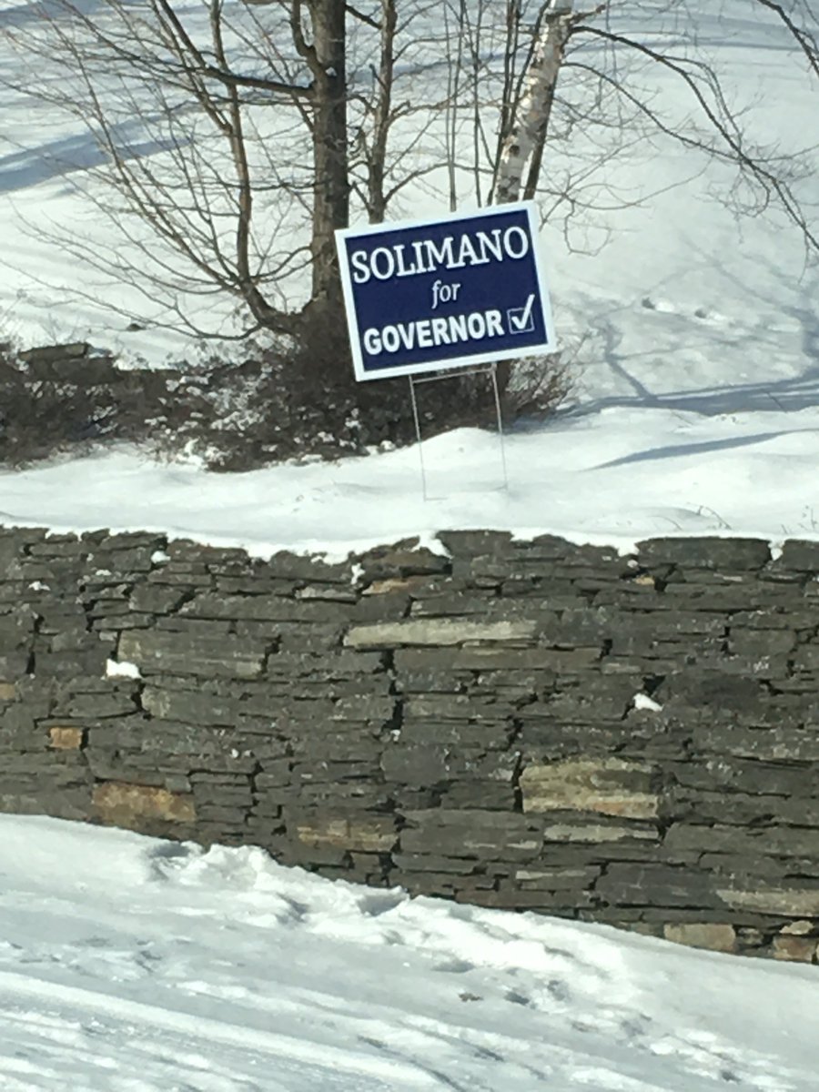 peakski's tweet photo. He's so good it should probably read "Solimano for President!!!" Full press release can be viewed here: https://t.co/XieZ7wI3fv

#KillingtonResort #LifeAt4241 #NoMikeNoDontLeaveUs Mike Solimano — at Killington Resort. https://t.co/BqKg1r4fQ7