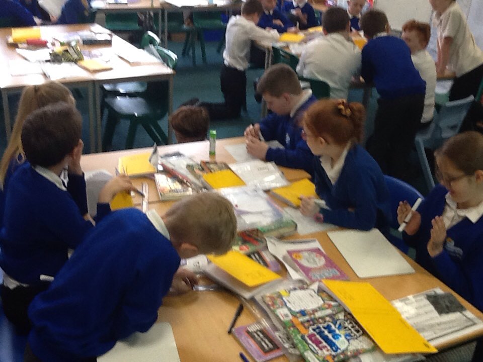 Spelling bee competition in <a href="/MapleTroon/">Maple Class</a> this morning