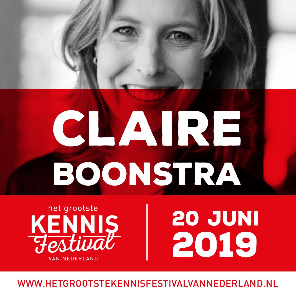 Claire Boonstra, oprichter van œ Operation Education, neemt ons 20 juni mee in een zoektocht naar de bedoeling, hoe we ons onderwijs en de manier waarop we jonge mensen tot ontwikkeling helpen komen weer in lijn met de bedoeling kunnen brengen: lnkd.in/dABRsS9