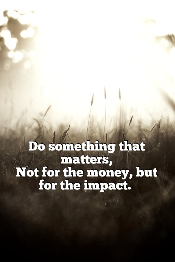 BestYouPro's tweet photo. It's #MotivationMonday at #BestYouPRO. Stay tuned for motivational quotes and post throughout the day. #motivation #inspiration #success.
https://t.co/KABiZGvFdn https://t.co/3DBVXaD4JD