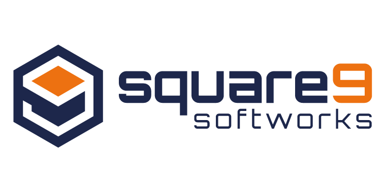 selectec's tweet photo. Selectec is delighted to announce that we are expanding our product portfolio to include the award-winning Document Management software, Square 9. #DocumentManagement #Square9 
https://t.co/I2NRYu9x3o https://t.co/ww1GkIjd8E