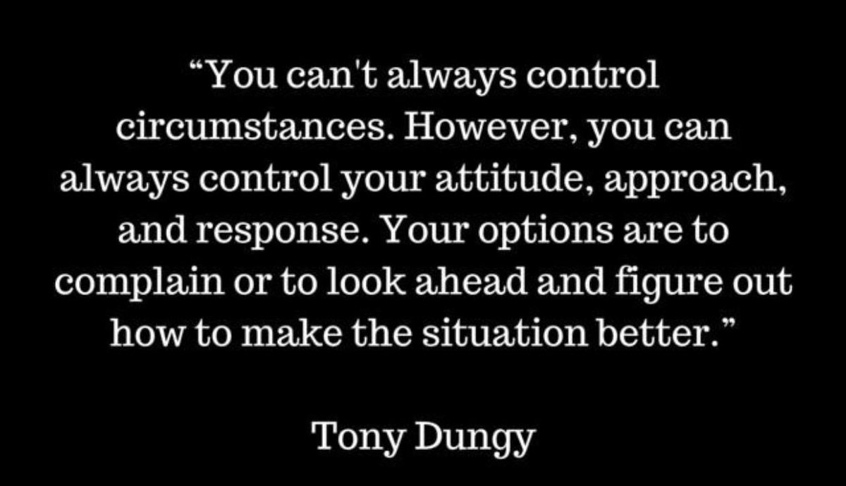 Chris Doyle tweet media