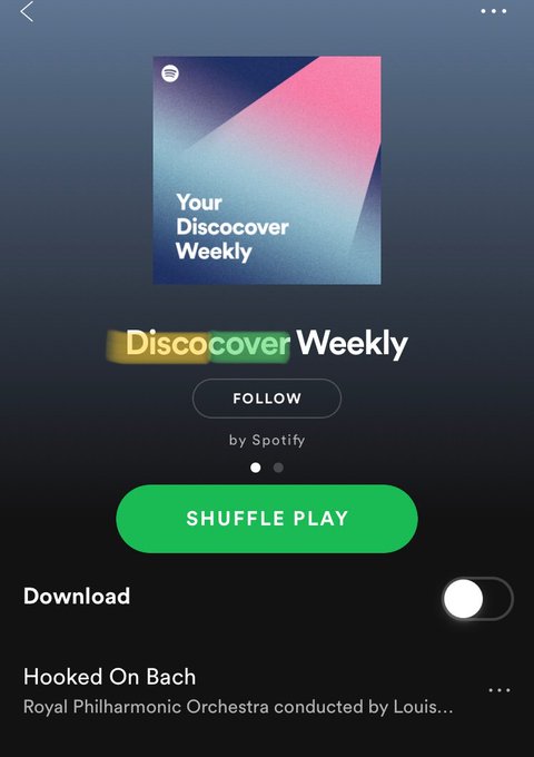 View image on Twitter