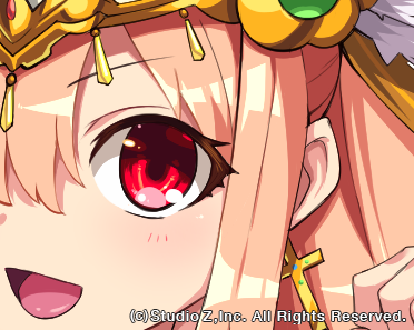 エレストのtwitterイラスト検索結果 古い順