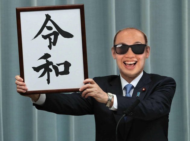 osr_bot's tweet photo. (-◕ω,◕-) https://t.co/imXmE1V3up