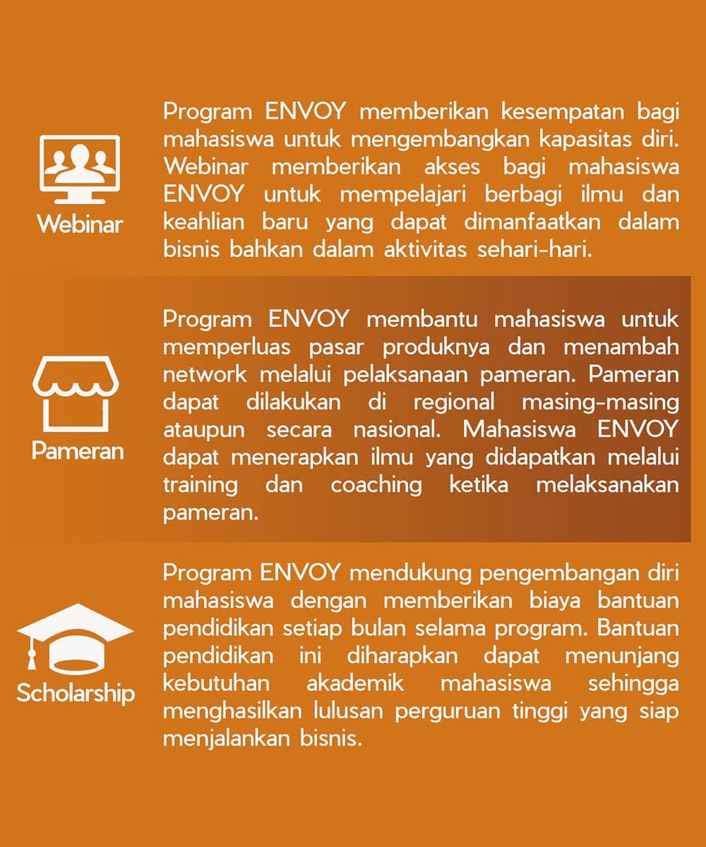 MienRUno Foundation tweet media