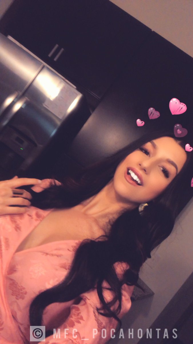 QueenCarmellax's tweet photo. Free today! schedule time with queen
@rtfindom @RT2FD @DirkHooper
#cammodel #mfc #chaturbate #findom #femdom #Paypig #cashapp #dominatrix #humiliation #blackmail #sph #joi #cei #forcedintox #forcedfem #sissyslave #moneyslave #Humiliatrix #rtgame #rtfaggot #humanatm #paypigslave https://t.co/l64fsUY99l