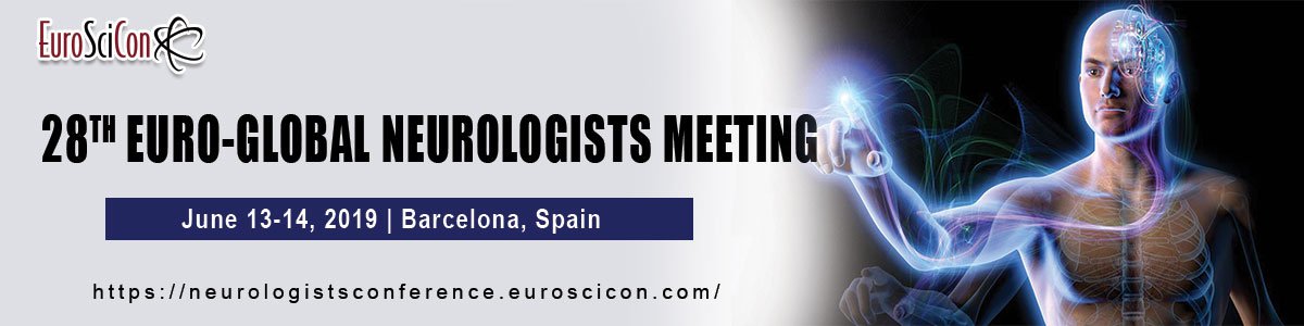NeurologistMeet's tweet photo. Sign Up today  https://t.co/vDrl1meF06 
Make your way to #Barcelona 
Welcome to all #Neurologists #Neurosurgeons, #University #professors, Various #societies and their members, Institutes-Medical, schools students, #Research scholars, #Business entrepreneurs, Training #institutes https://t.co/xhKj1jRADf