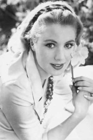 I was really busy this weekend and missed Shirley Jones\ birthday so here\s this. Happy Birthday, Shirley! 