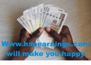 Favour_2018's tweet photo. ENRICH YOUR POCKET WEEKLY WITH HSP EARNINGS!!!!!!!!!

HSP EARNINGS
H  WE ARE HONEST
S   WE ENSURE YOU ARE SUCCESSFUL
P   PROSPEROUS THROUGH EARNING FROM US. https://t.co/B6WMh8UQow