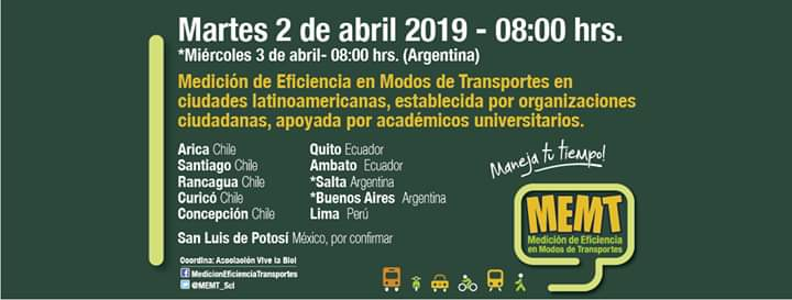 bypad_america's tweet photo. #ManejaTuTiempo Nos encontramos dando los últimos detalles al #MEMT2019 @dirkjanjanssen @juventinoquiroz @DSantin @alfredol26 @gonsaenzdemiera @WilsonMerinoR @CabildoCivico @GrupoFARO @DamienKientz  @MesaDeMovilidad @armijosleray @veredasegurasEC @CiudadanistasEC https://t.co/ax0fWb3Rog