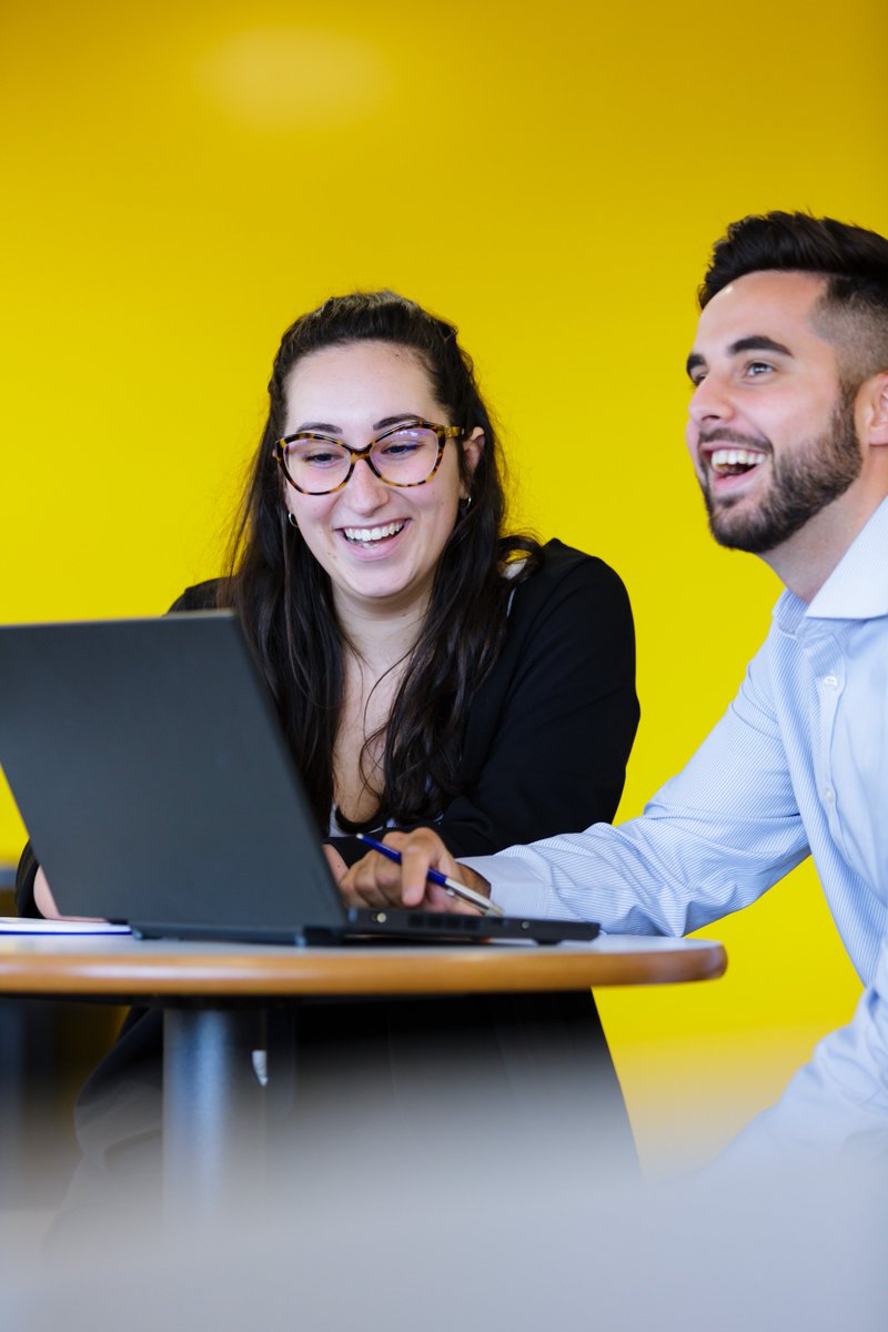 No jokes around here!

Euro Car Parts now have over 300 branches throughout nationwide.

Don't be a fool and take a look at our current #vacancies: corporate.eurocarparts.com/careers/search…