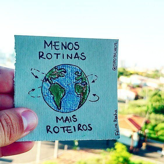 KombiTravel's tweet photo. Já escolheu seu próximo #destino? Não? Nós podemos te ajudar a escolher e planejar a #VIAGEMDOSSONHOS 
.
.
.
#roteiro #roteiropersonalizado #roteirizaçãodeviagem #viagem #viajar #planejamentodeviagem #assessoriadeviagem #consultoriadeviagem #kombitravel https://t.co/1nJFBeAKtd