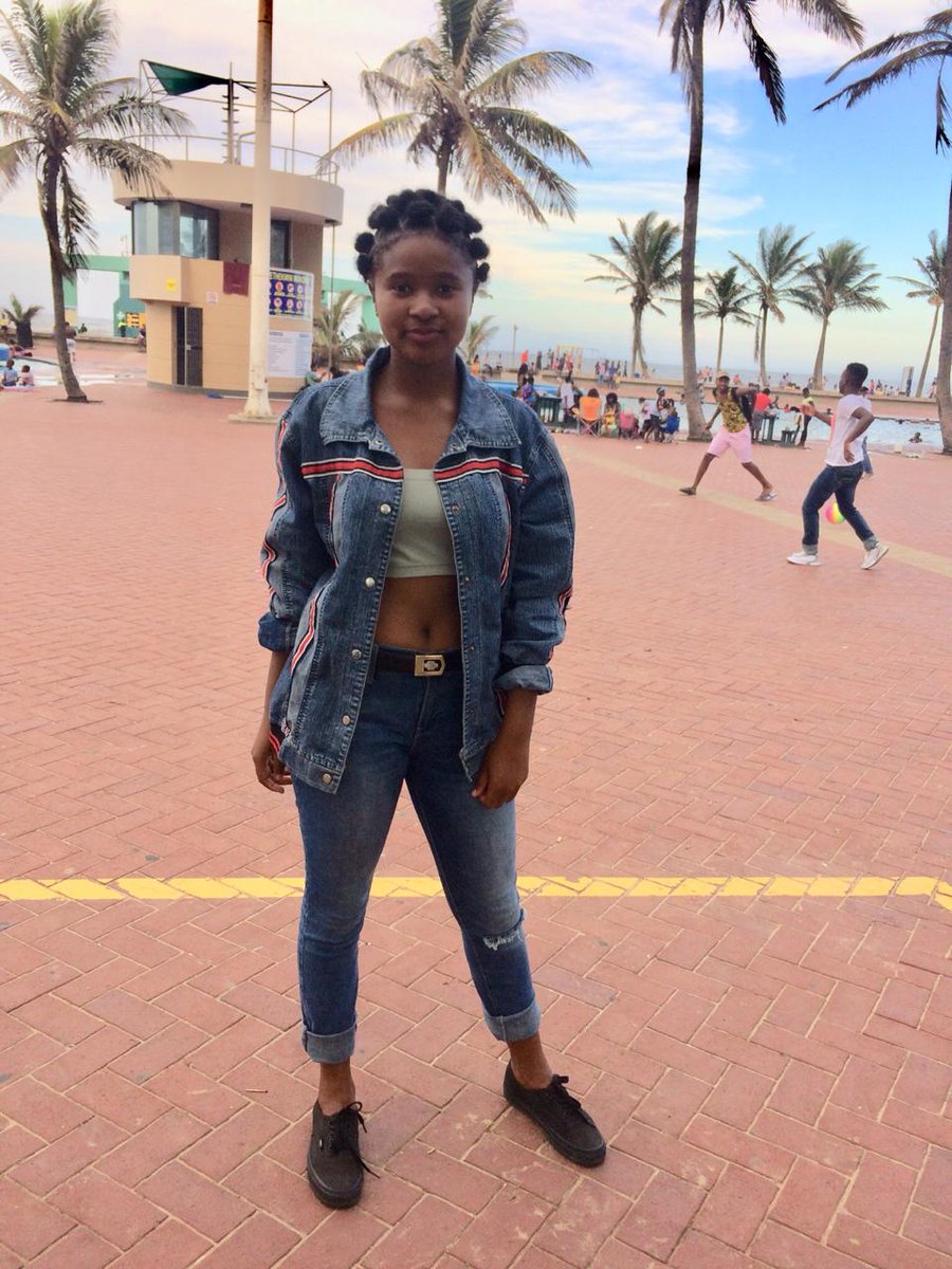 Mpho_Zee_'s tweet photo. IamMpho💕 https://t.co/ac59l1PhSY