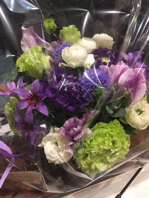 多田えりのtwitterイラスト検索結果 古い順