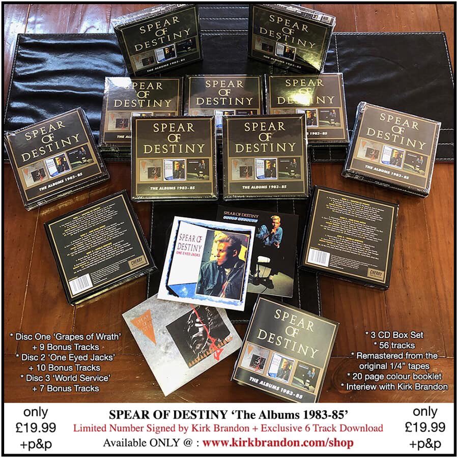 kirkbrandon's tweet photo. PRETTY DARN COOL RE-ISSUE!!! https://t.co/CmFJtRV2DE