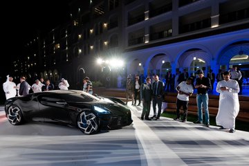 Посмотреть изображение в Твиттере