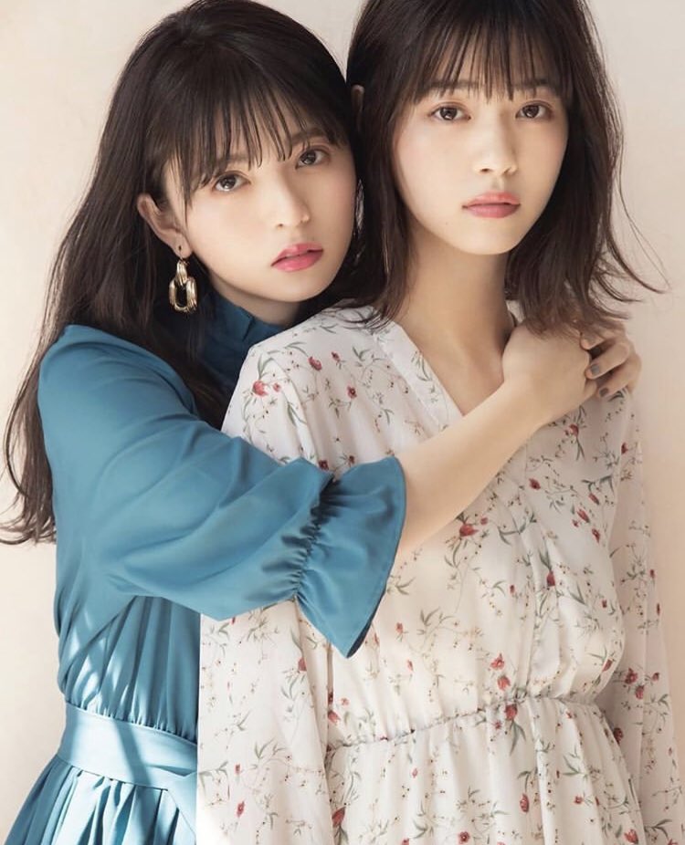 تويتر 秀吉a K A 自称アイドルラッパー على تويتر イチニチイチアイドル 乃木坂46 飛鳥ちゃん なーちゃん 顔面がオシャレ 顔面がオシャレな時点で優勝 顔の小ささ ピアスがデカイのか 前髪あり可愛い 前髪作りたい 秀吉がやったら即ニューハーフ