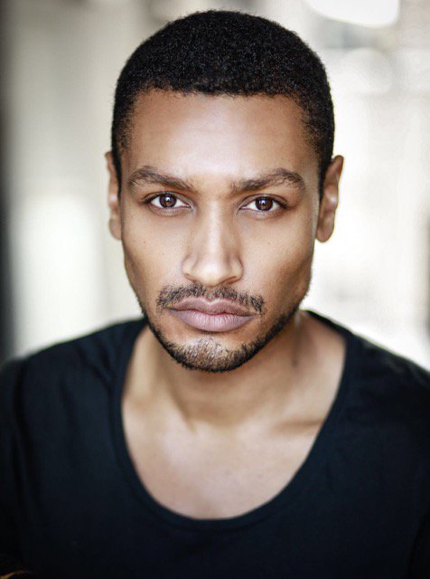TresAMag's tweet photo. Catching up with @arunblair last month, he tells us about writing @QuarterMusical, playing Damien in #LeavetoRemain @LyricHammer and his upcoming role in @julietmusical! https://t.co/bSrcLQjXvq https://t.co/w79fGcfF8k