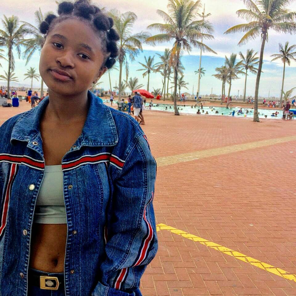 Mpho_Zee_'s tweet photo. IamMpho💕 https://t.co/ac59l1PhSY