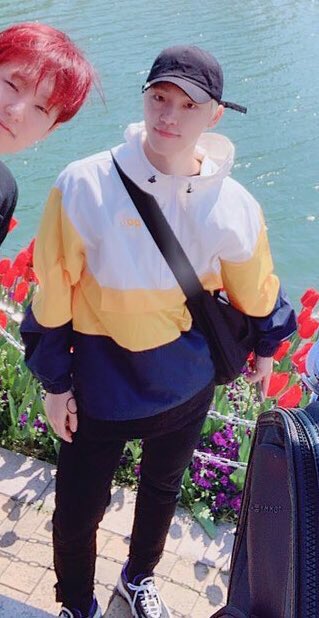 Dino_tter's tweet photo. https://t.co/4VIGD06pN9