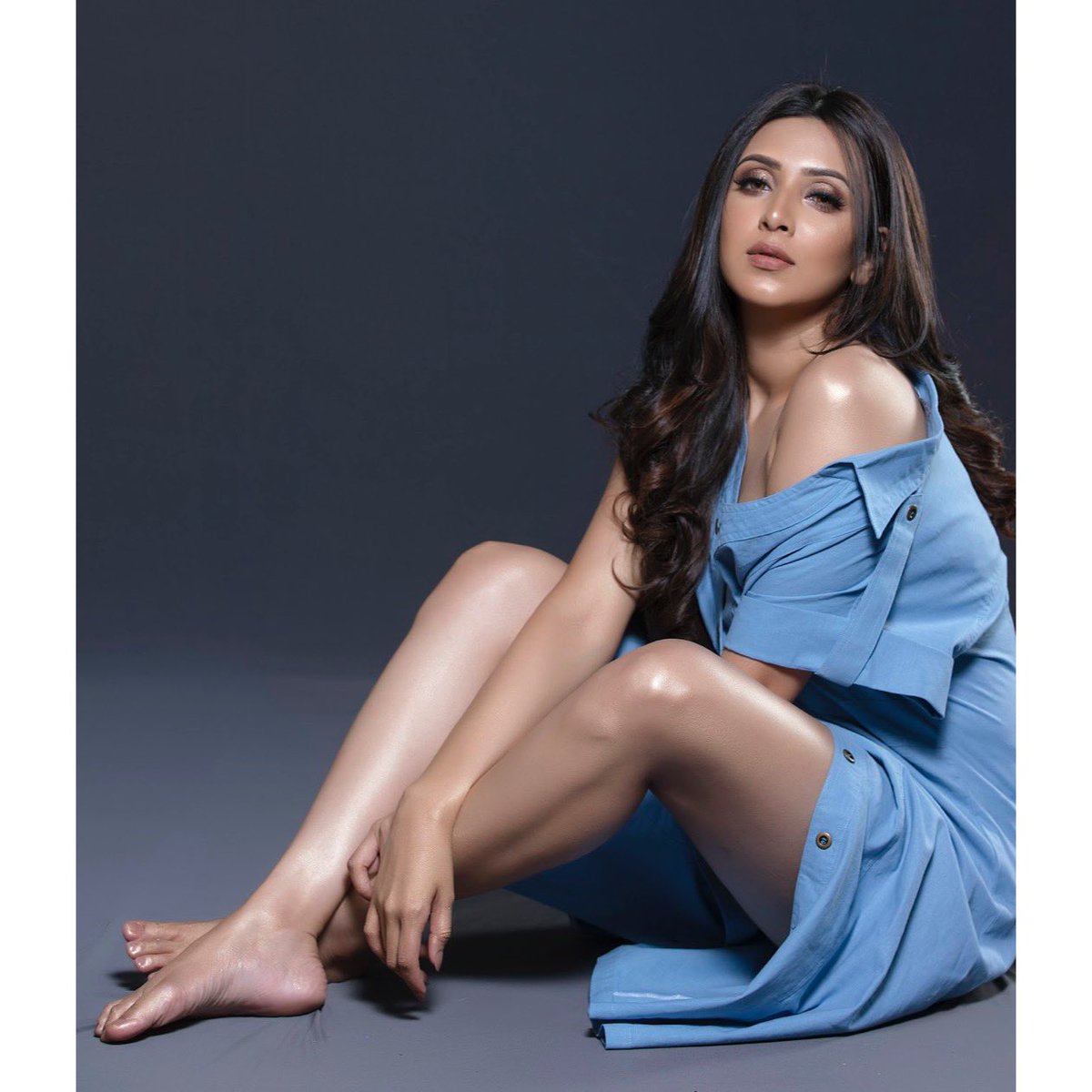 Mim_Bidya's tweet image. ❤️