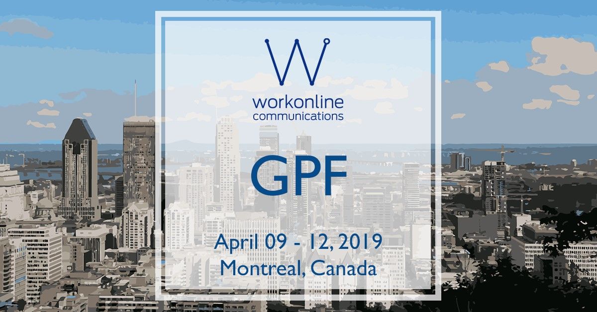 wolcomm's tweet photo. #GPF14 is only a week away. Meeting Maker Sessions and great content across four days @globalpeering. Let's meet up and talk about peering in Africa peering@workonline.africa https://t.co/KSj5YLHjFT