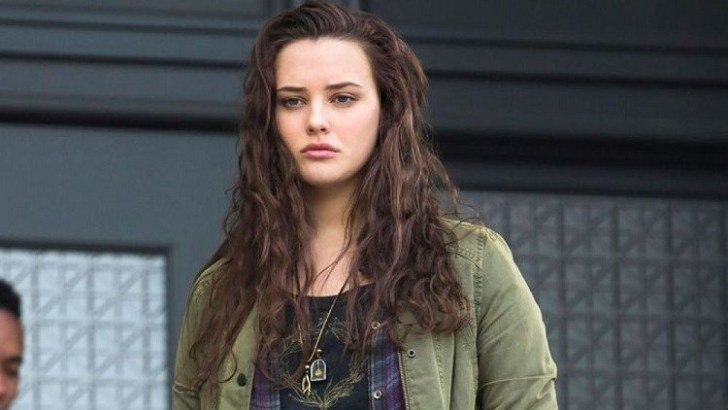 El Palomitrón tweet media