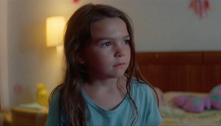 El Palomitrón tweet media