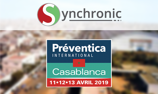 Synchronic tweet media