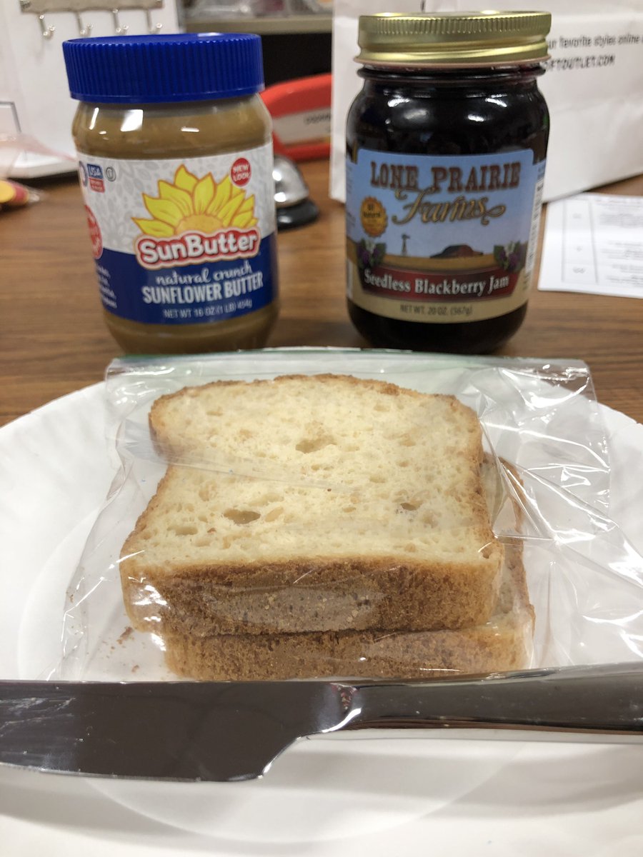 It must be time for How To writing in Kindergarten! #MJEkinder #MJEJags